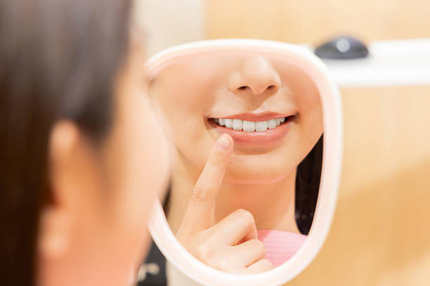 Affordable Invisalign Clear Aligners solutions in Kettering, MD